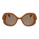 LONGCHAMP LO780S-842 Női napszemüveg