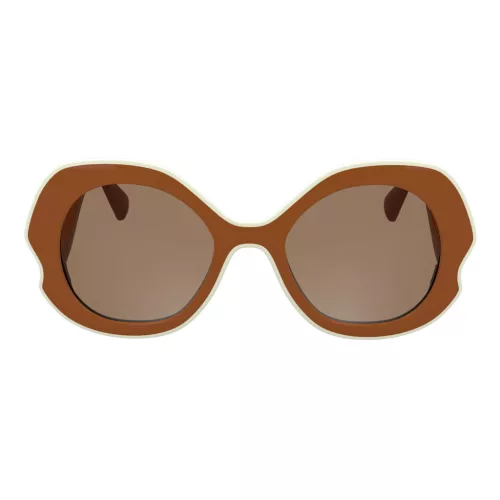 LONGCHAMP LO780S-842 Női napszemüveg