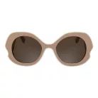 LONGCHAMP LO780S-N-272 Női napszemüveg