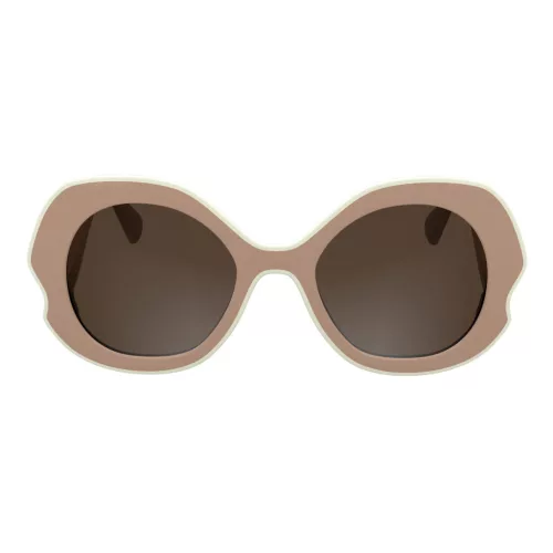LONGCHAMP LO780S-N-272 Női napszemüveg