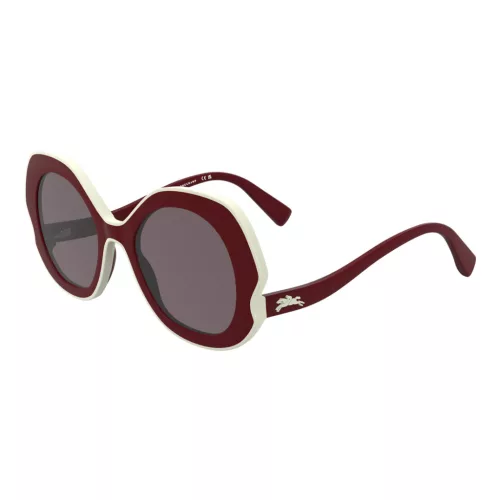 LONGCHAMP LO780S-N-601 Női napszemüveg