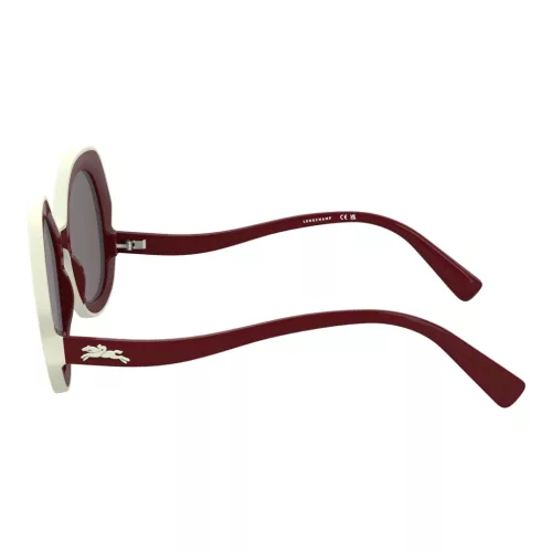 LONGCHAMP LO780S-N-601 Női napszemüveg