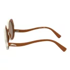 LONGCHAMP LO780S-N-842 Női napszemüveg