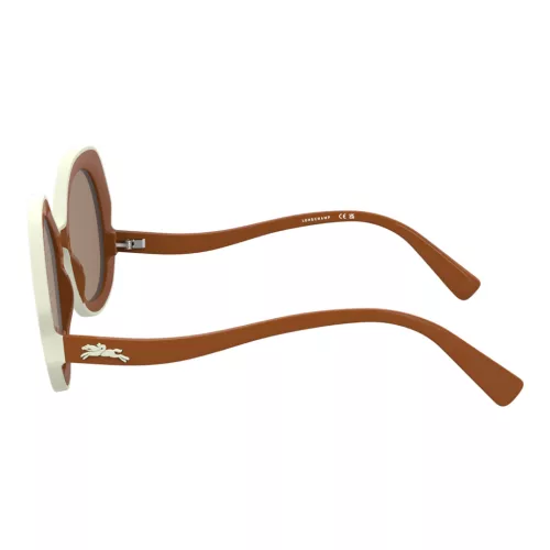LONGCHAMP LO780S-N-842 Női napszemüveg