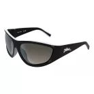 LONGCHAMP LO796S-1 Női napszemüveg