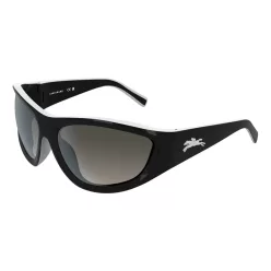 LONGCHAMP LO796S-1 Női napszemüveg