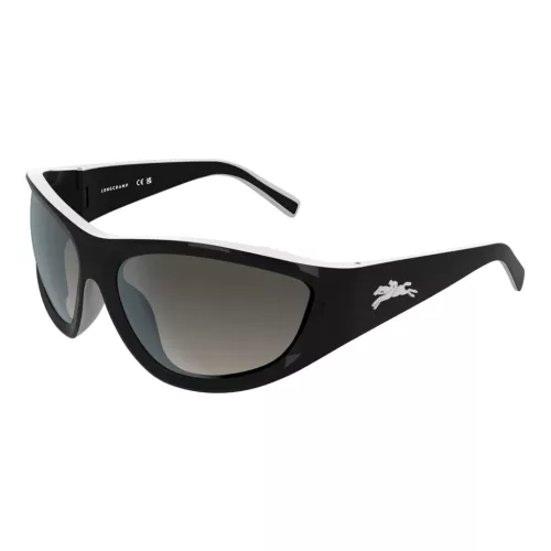 LONGCHAMP LO796S-1 Női napszemüveg