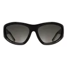 LONGCHAMP LO796S-1 Női napszemüveg