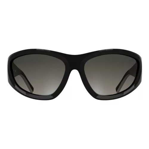 LONGCHAMP LO796S-1 Női napszemüveg