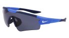 NIKE LOKEV240055 Gyerek napszemüveg