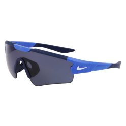 NIKE LOKEV240055 Gyerek napszemüveg