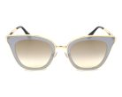 JIMMY CHOO LORYS492M2FQ Női napszemüveg