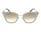 JIMMY CHOO LORYS492M2FQ Női napszemüveg