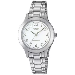 CASIO LTP-1128A-7B Női karóra