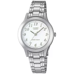 CASIO LTP-1128A-7B Női karóra