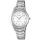 CASIO LTP-1128A-7B Női karóra