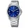 CASIO LTP-1215A-2A Női karóra