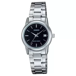 CASIO LTP-V002D-1A Női karóra
