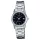 CASIO LTP-V002D-1A Női karóra