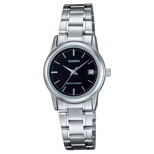 CASIO LTP-V002D-1A Női karóra