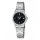 CASIO LTP-V002D-1B3 Női karóra