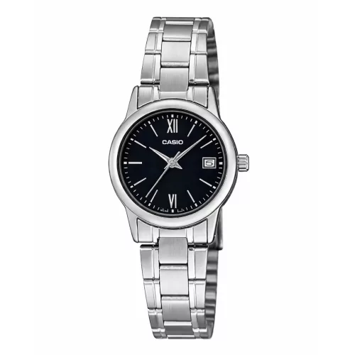 CASIO LTP-V002D-1B3 Női karóra
