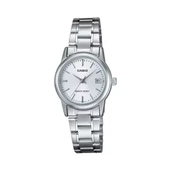 CASIO LTP-V002D-7A Női karóra