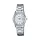 CASIO LTP-V002D-7A Női karóra