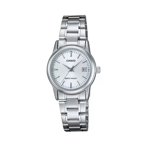 CASIO LTP-V002D-7A Női karóra