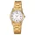 CASIO LTP-V002G-7B Női karóra