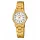 CASIO LTP-V002G-7B2 Női karóra
