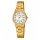 CASIO LTP-V002G-7B2 Női karóra