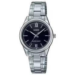 CASIO LTP-V005D-1B2 Női karóra