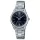 CASIO LTP-V005D-1B2 Női karóra