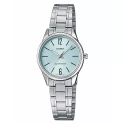 CASIO LTP-V005D-2B Női karóra