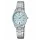 CASIO LTP-V005D-2B Női karóra