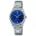 CASIO LTP-V005D-2B2 Női karóra