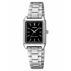 CASIO LTP-V007D-1E Női karóra