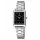 CASIO LTP-V007D-1E Női karóra