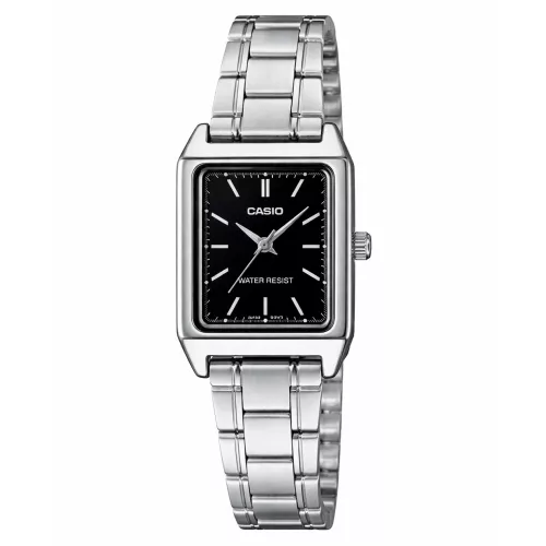 CASIO LTP-V007D-1E Női karóra