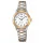 CASIO LTP1128G7BRDF Női karóra