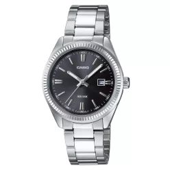 CASIO LTP1302PD1A Női karóra