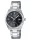 CASIO LTP1302PD1A Női karóra