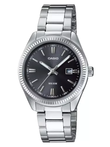 CASIO LTP1302PD1A Női karóra