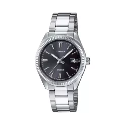CASIO LTP1302PD1A1V Női karóra