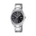 CASIO LTP1302PD1A1V Női karóra