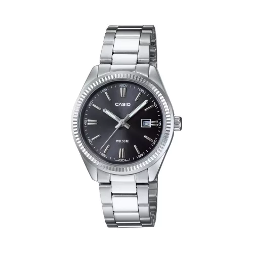 CASIO LTP1302PD1A1V Női karóra
