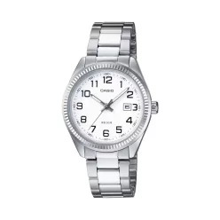CASIO LTP1302PD7BVE Női karóra