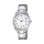 CASIO LTP1302PD7BVE Női karóra