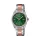 CASIO LTP1302PRG3AV Női karóra